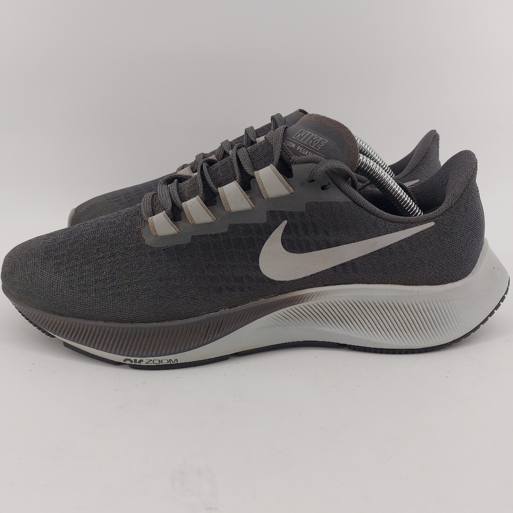 The Nike Air Zoom Pegasus Size 9